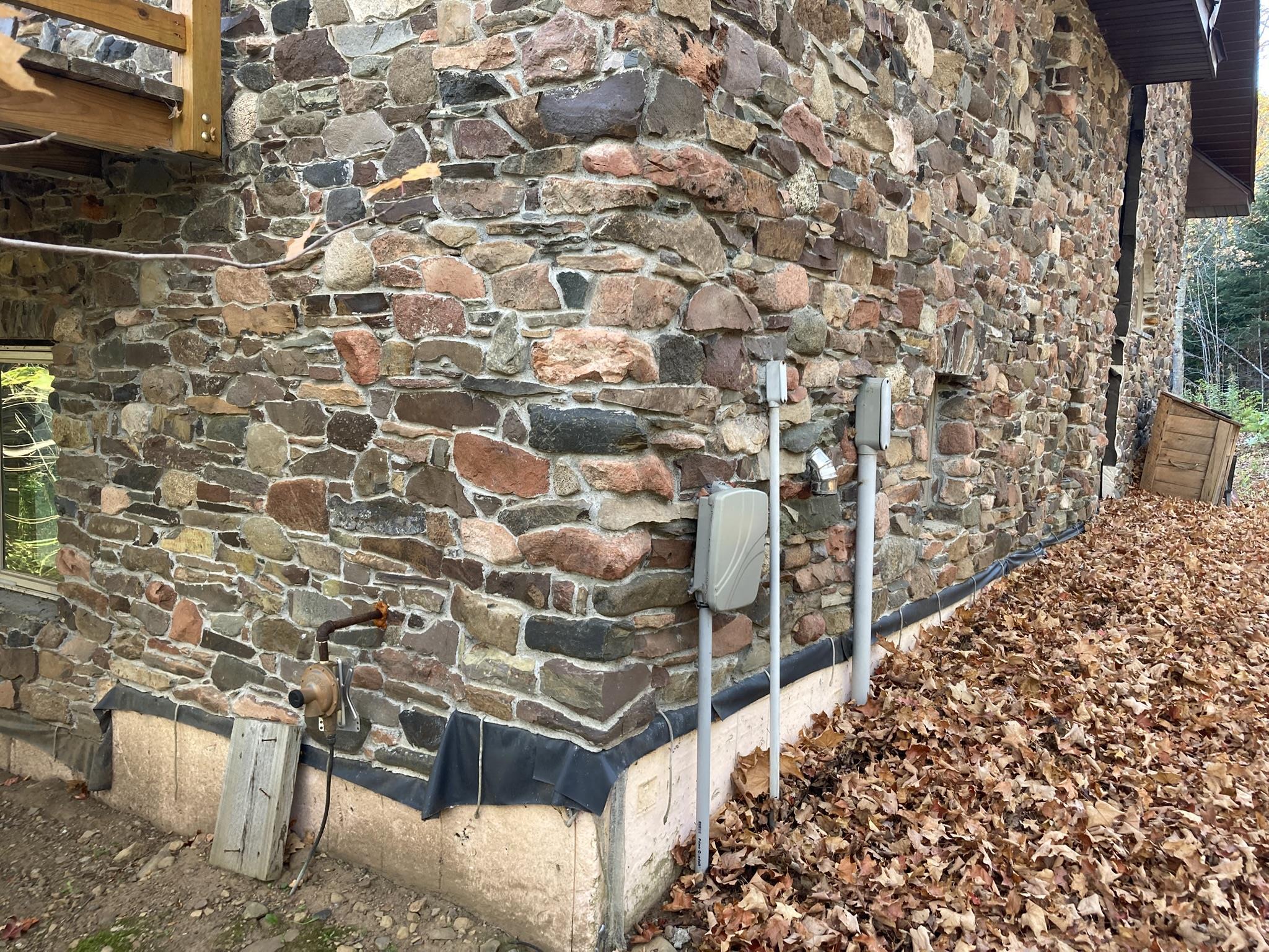 192 W Deeryard Lake Rd Lutsen MN 55612 - Deeryard 6123425 image44