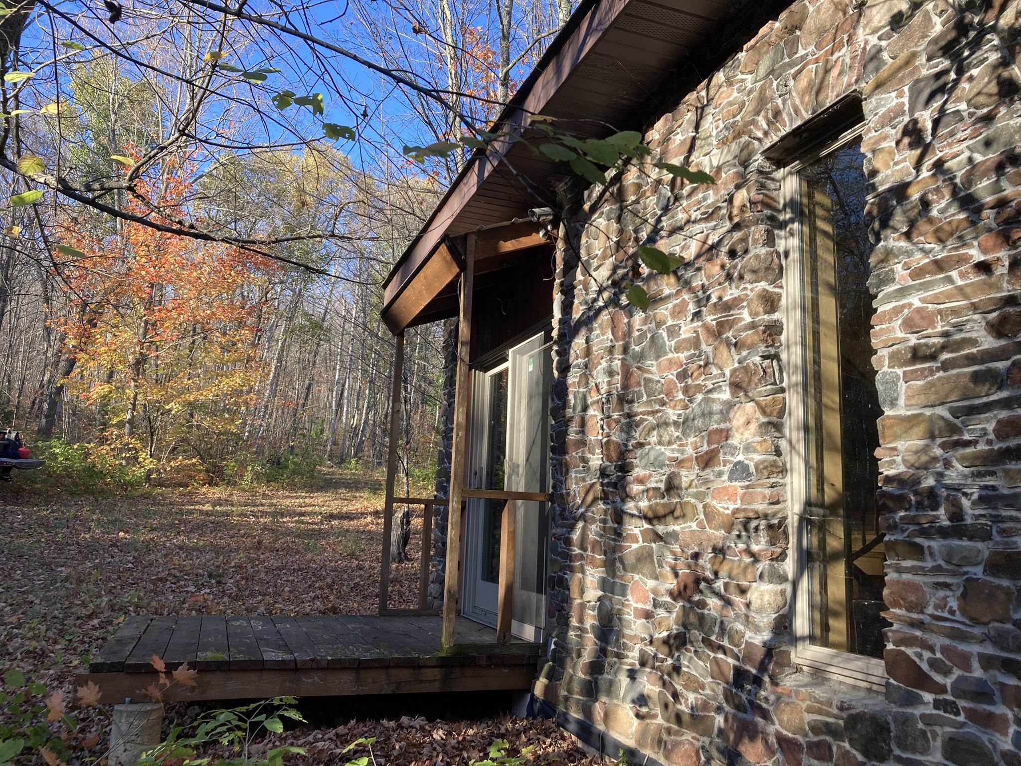 192 W Deeryard Lake Rd Lutsen MN 55612 - Deeryard 6123425 image45