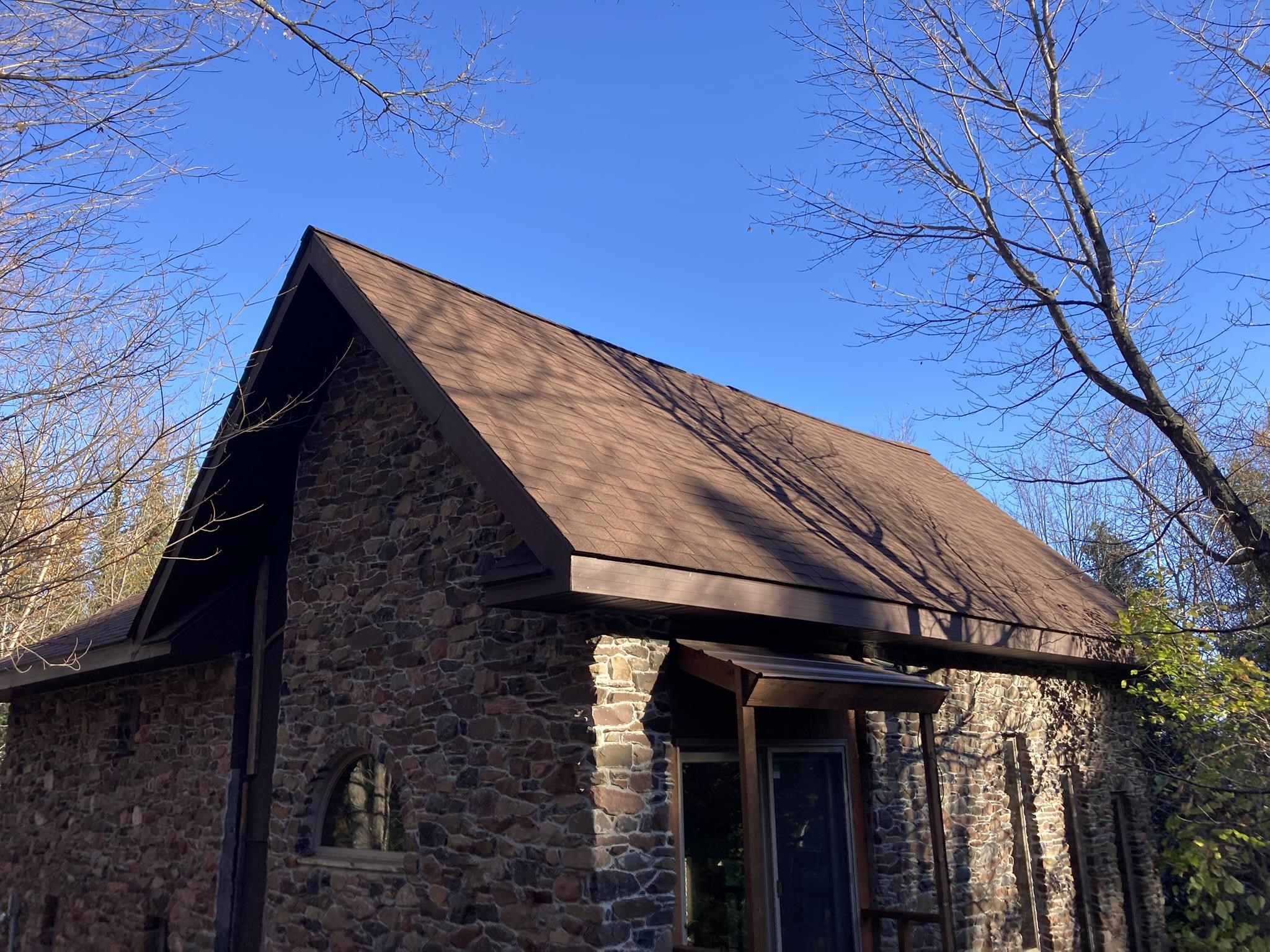 192 W Deeryard Lake Rd Lutsen MN 55612 - Deeryard 6123425 image46