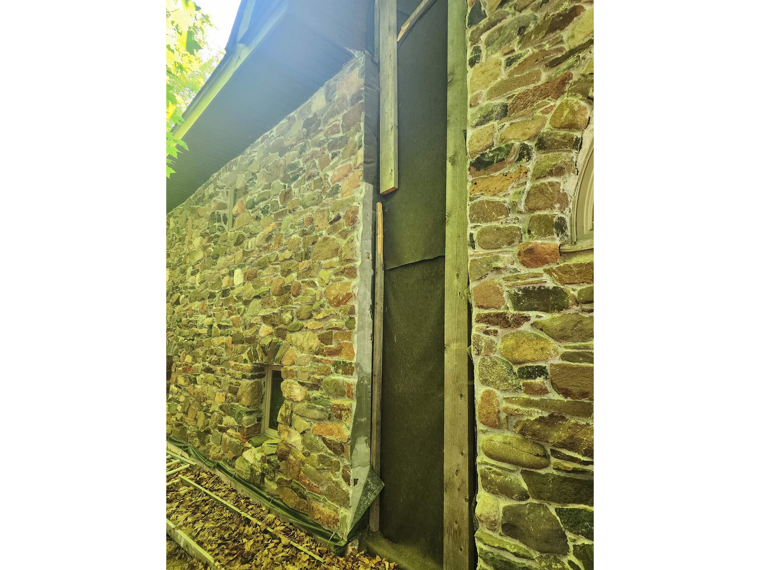 192 W Deeryard Lake Rd Lutsen MN 55612 - Deeryard 6123425 image47