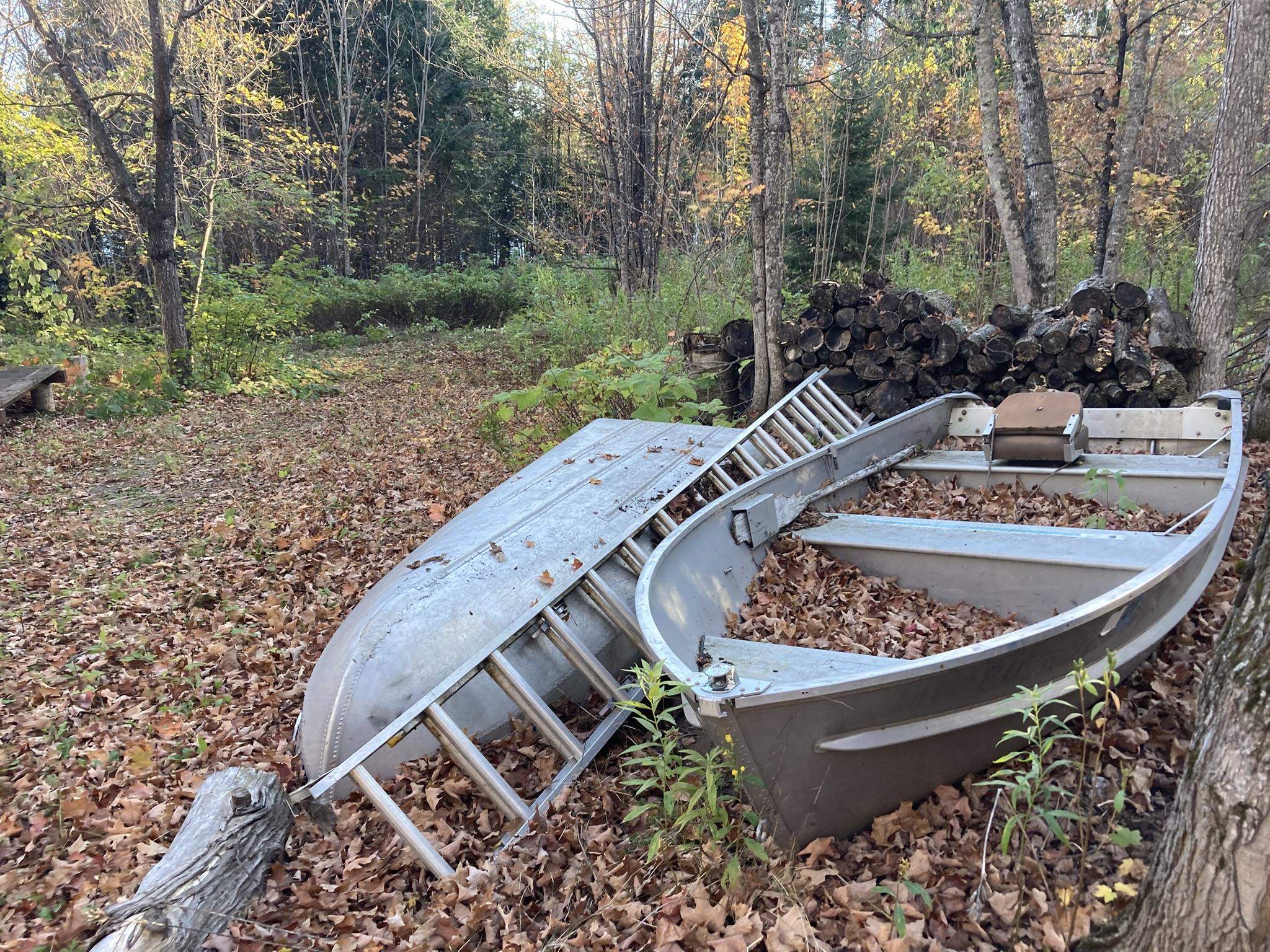 192 W Deeryard Lake Rd Lutsen MN 55612 - Deeryard 6123425 image49