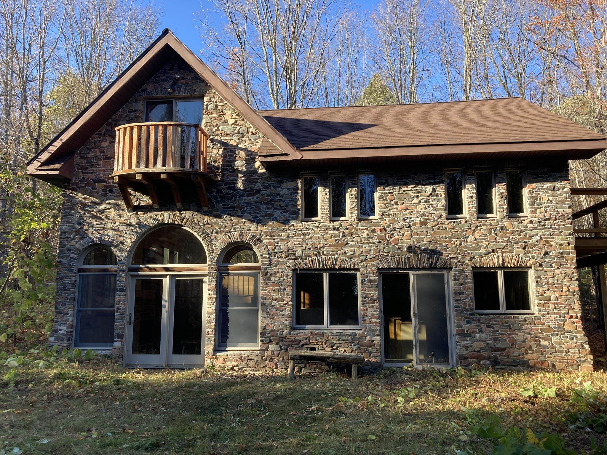 192 W Deeryard Lake Rd Lutsen MN 55612 - Deeryard 6123425 image5