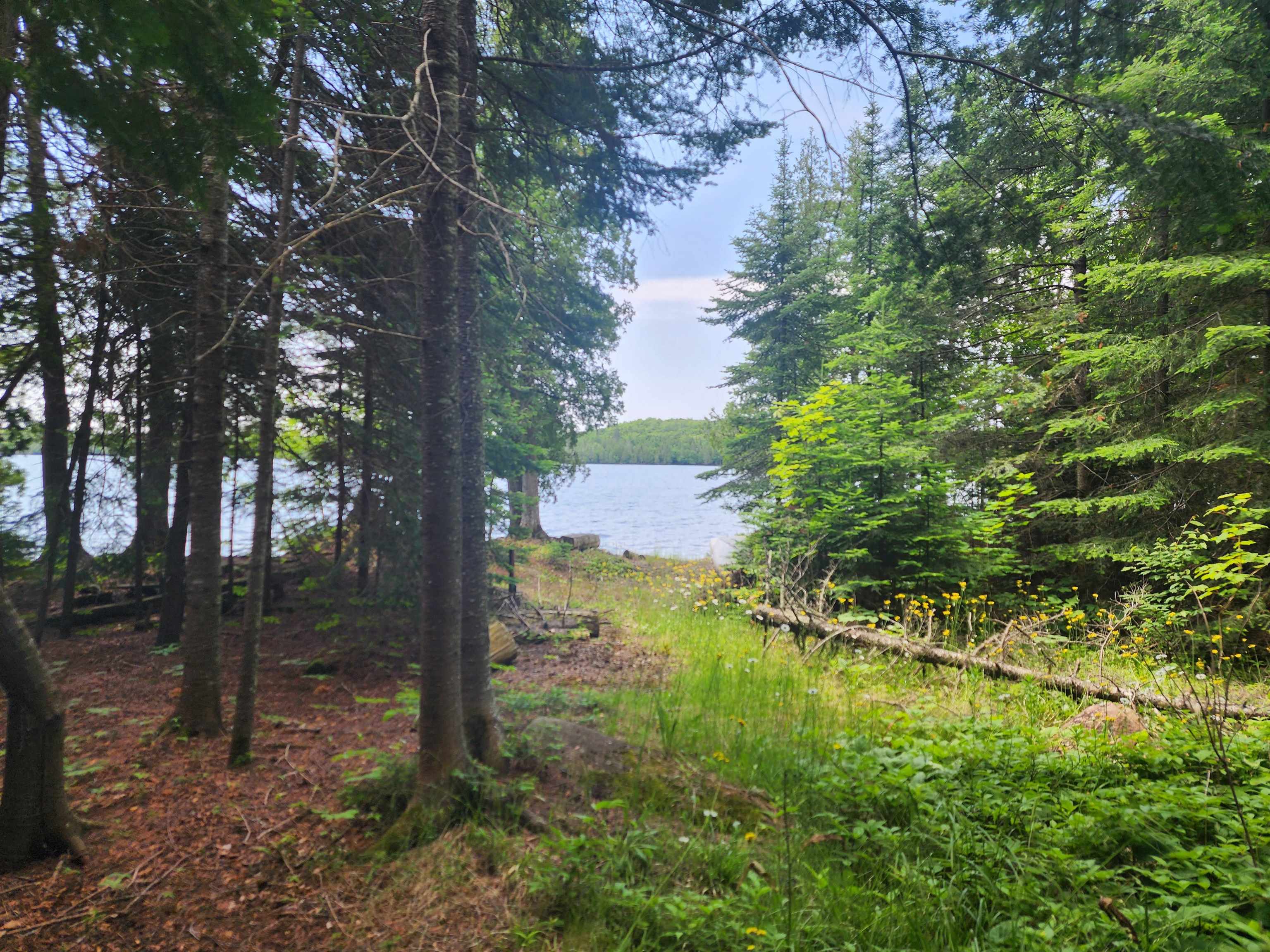 192 W Deeryard Lake Rd Lutsen MN 55612 - Deeryard 6123425 image51