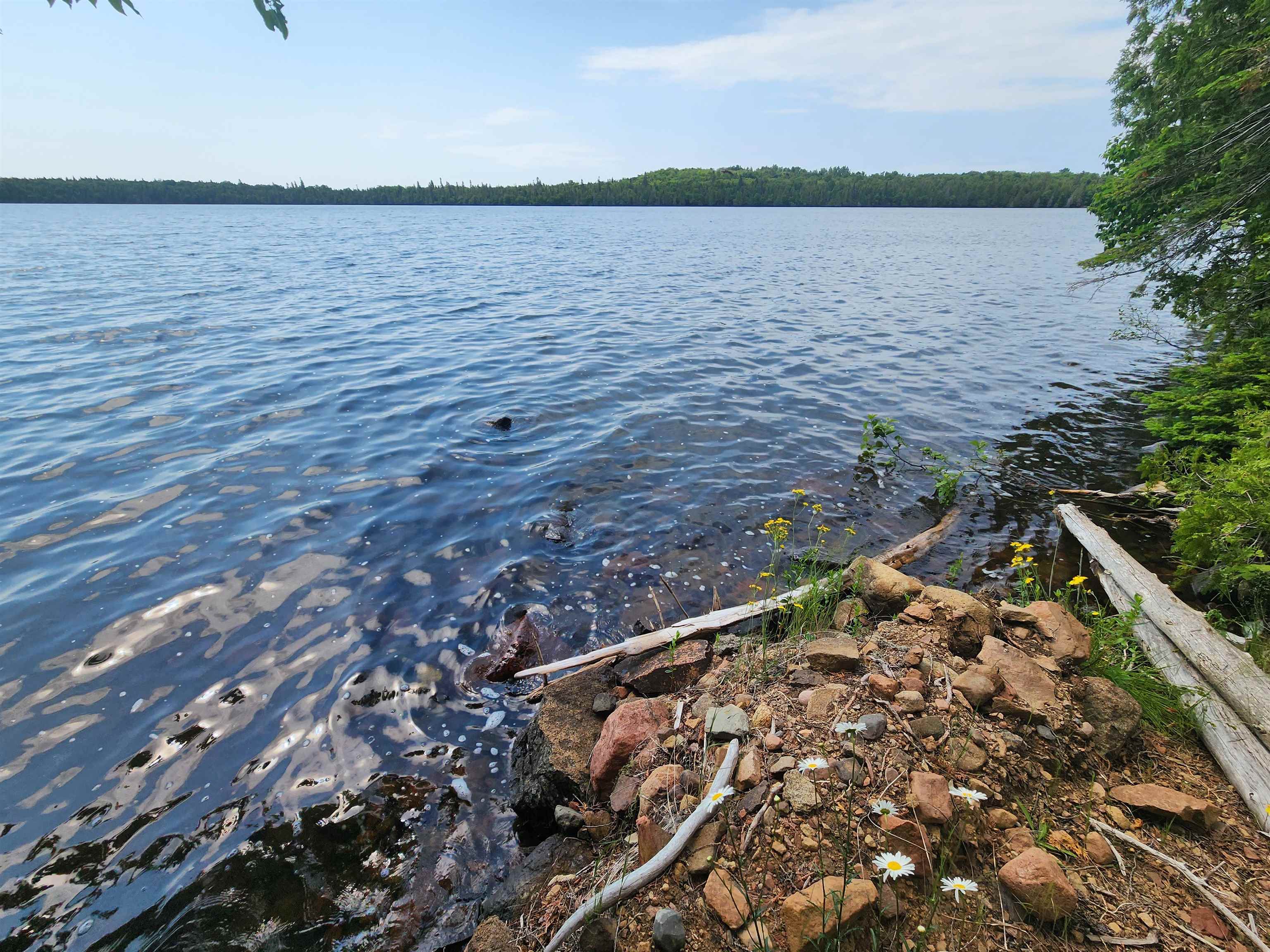 192 W Deeryard Lake Rd Lutsen MN 55612 - Deeryard 6123425 image54