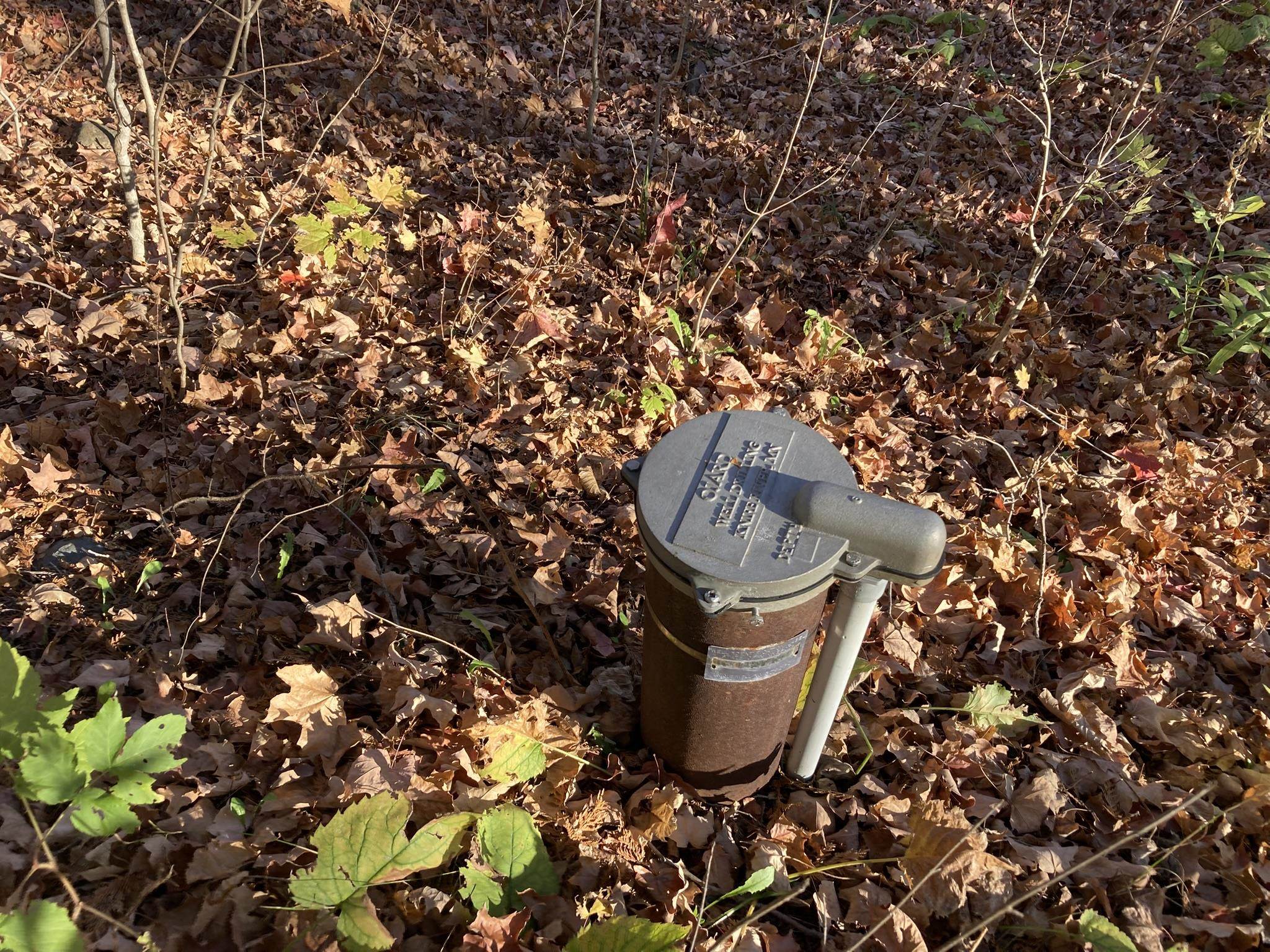 192 W Deeryard Lake Rd Lutsen MN 55612 - Deeryard 6123425 image56