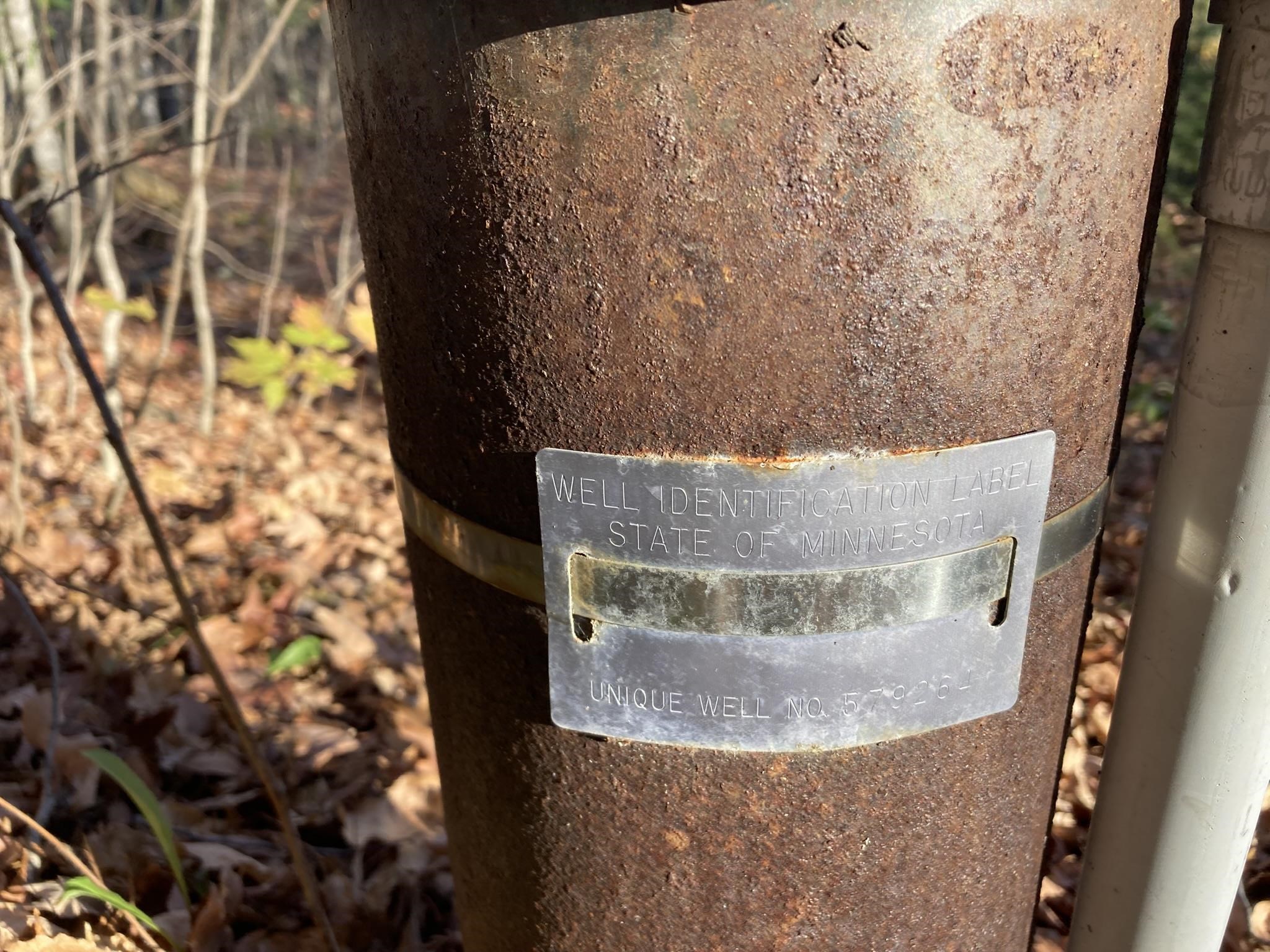 192 W Deeryard Lake Rd Lutsen MN 55612 - Deeryard 6123425 image57