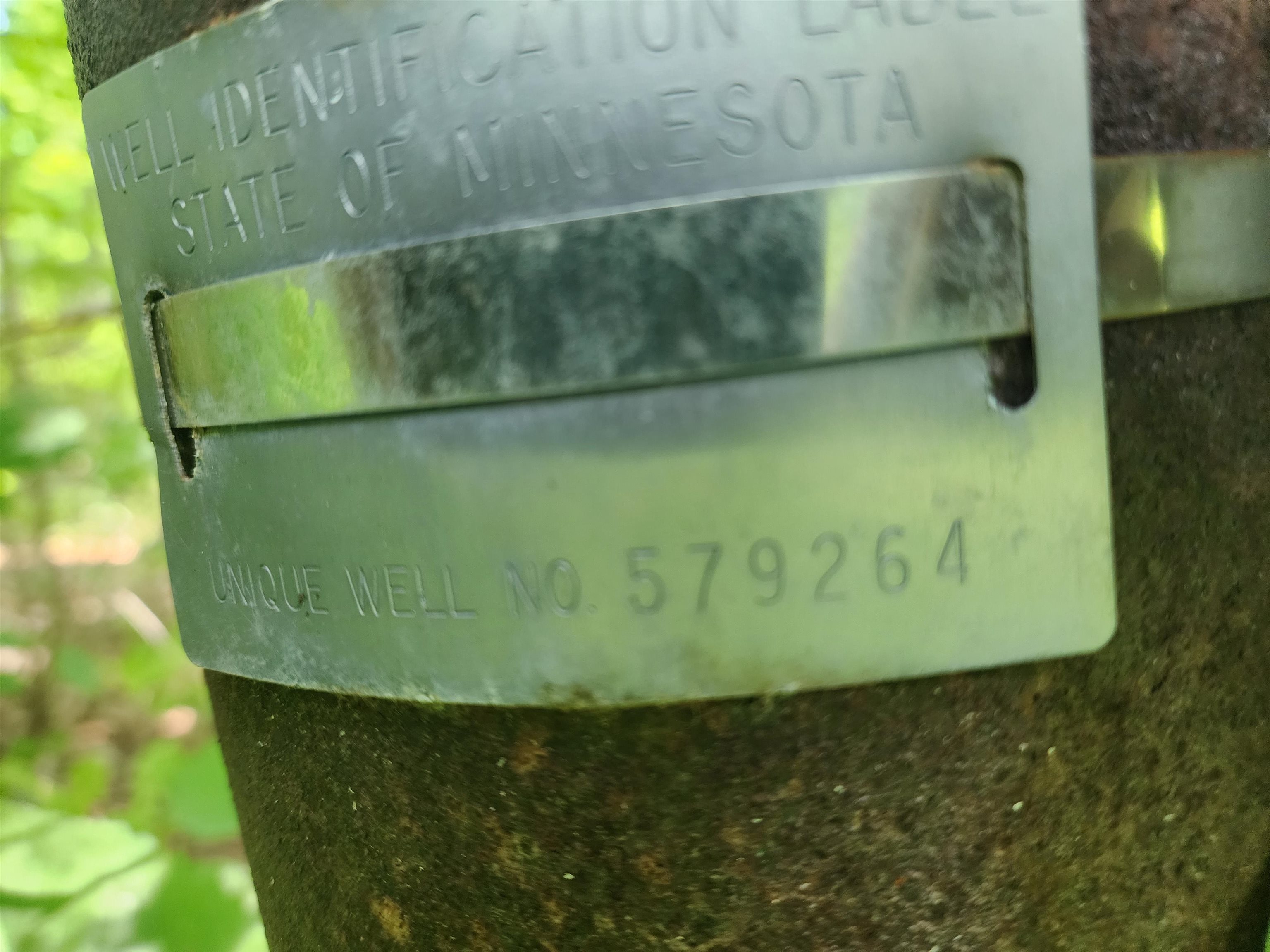 192 W Deeryard Lake Rd Lutsen MN 55612 - Deeryard 6123425 image58