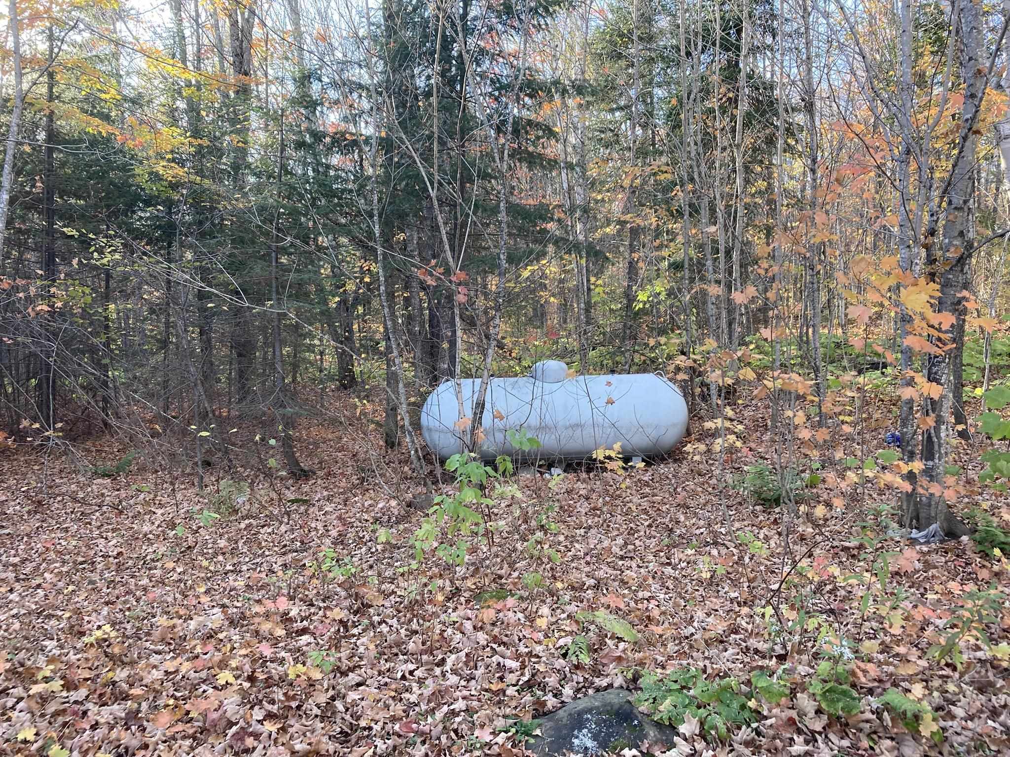 192 W Deeryard Lake Rd Lutsen MN 55612 - Deeryard 6123425 image59