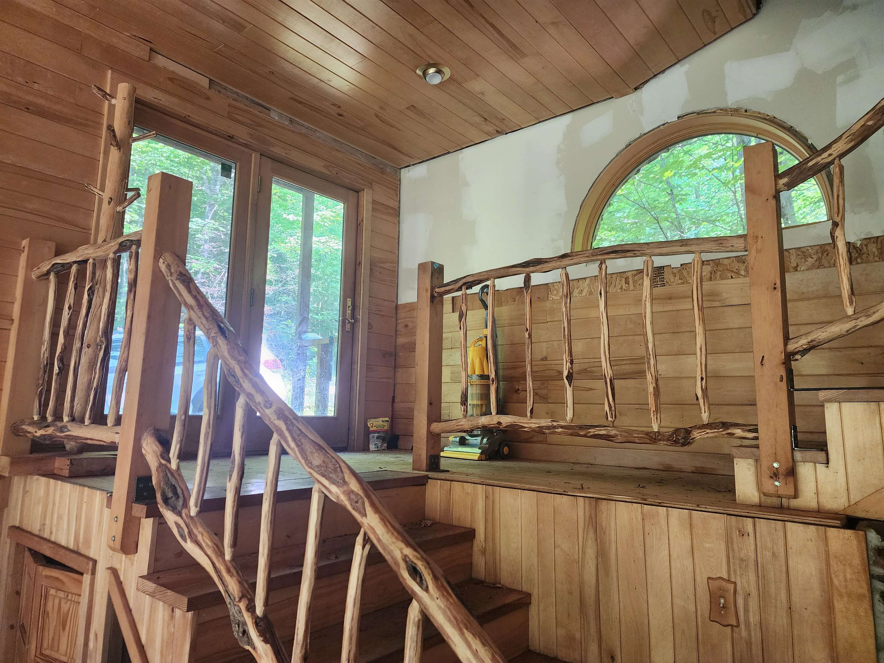 192 W Deeryard Lake Rd Lutsen MN 55612 - Deeryard 6123425 image6