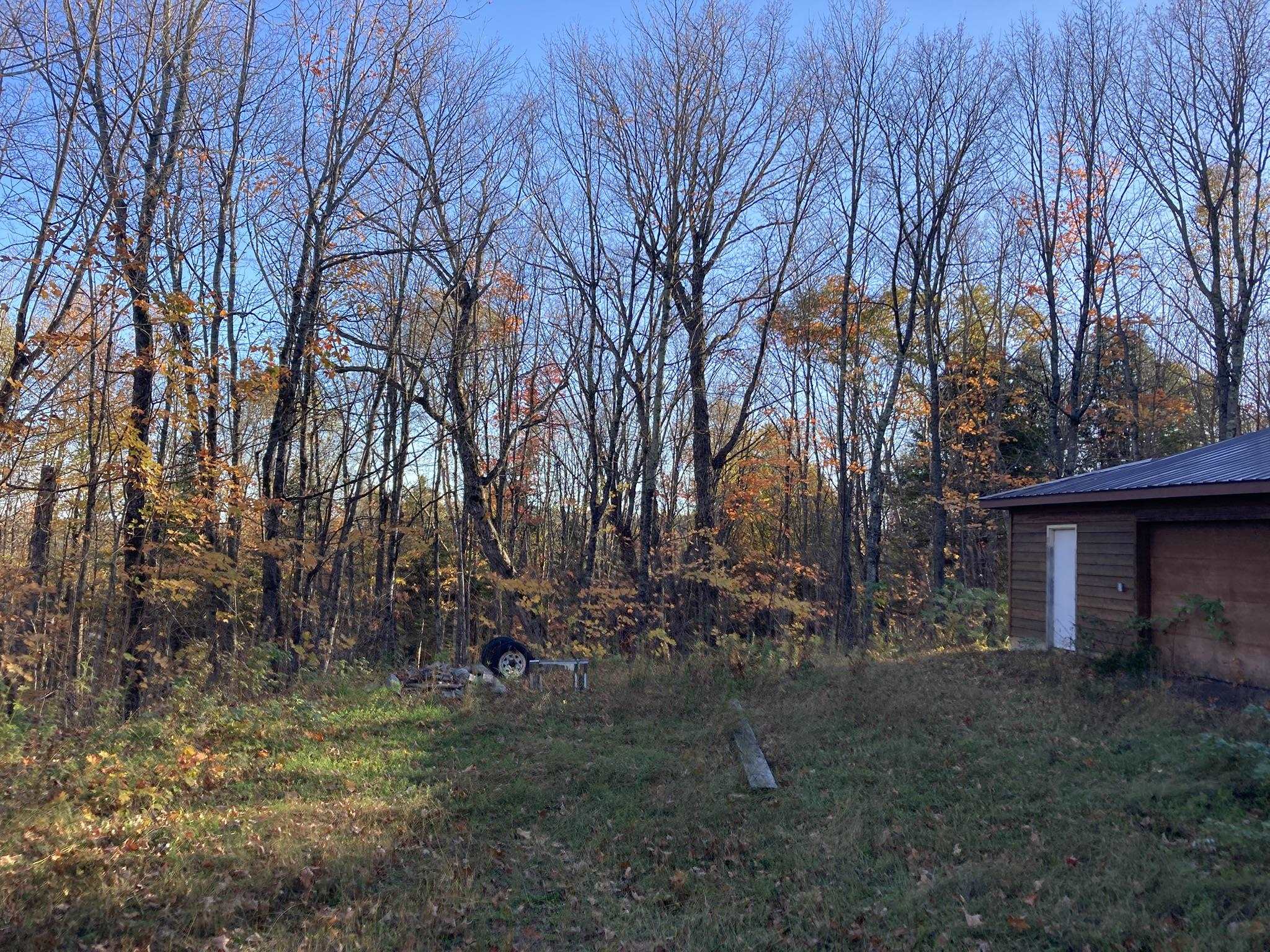 192 W Deeryard Lake Rd Lutsen MN 55612 - Deeryard 6123425 image63