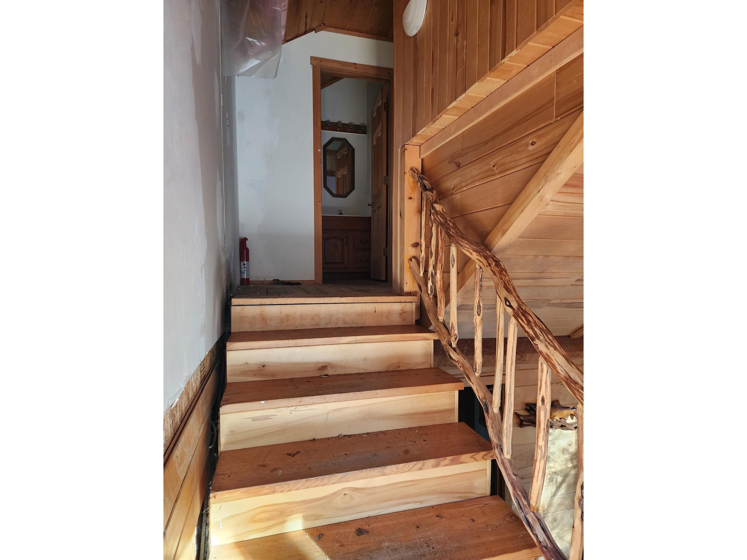 192 W Deeryard Lake Rd Lutsen MN 55612 - Deeryard 6123425 image65