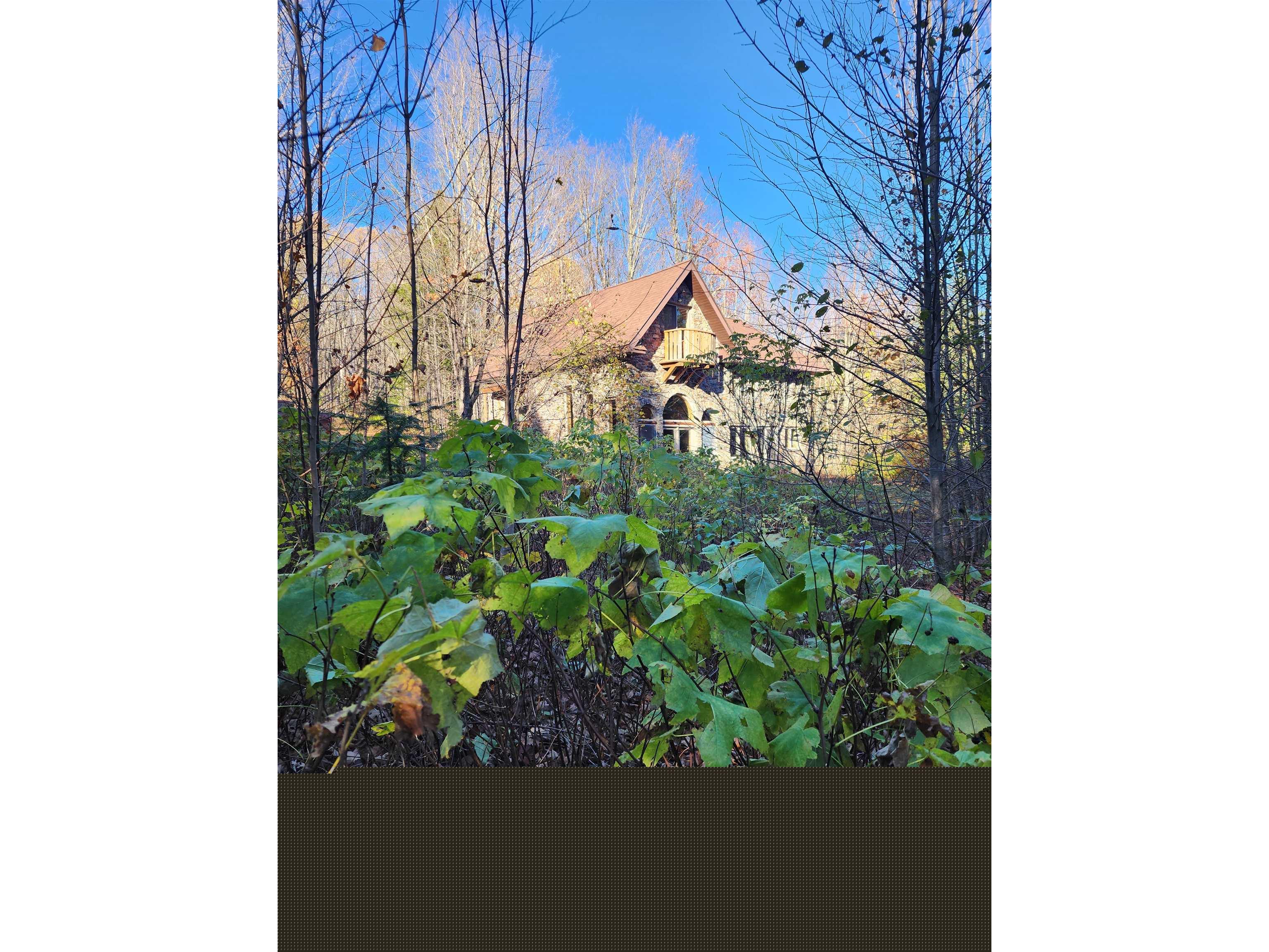 192 W Deeryard Lake Rd Lutsen MN 55612 - Deeryard 6123425 image66