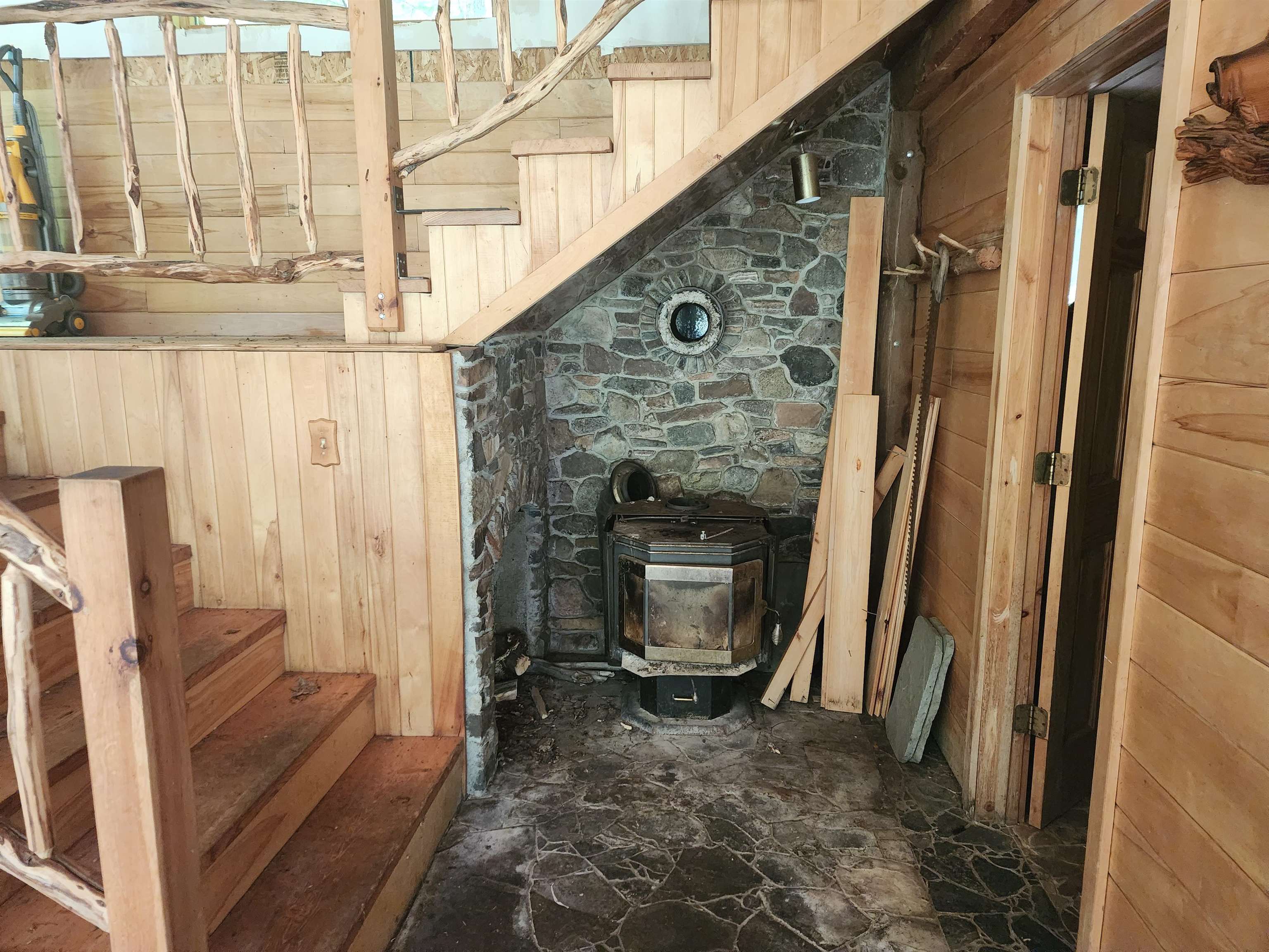 192 W Deeryard Lake Rd Lutsen MN 55612 - Deeryard 6123425 image7