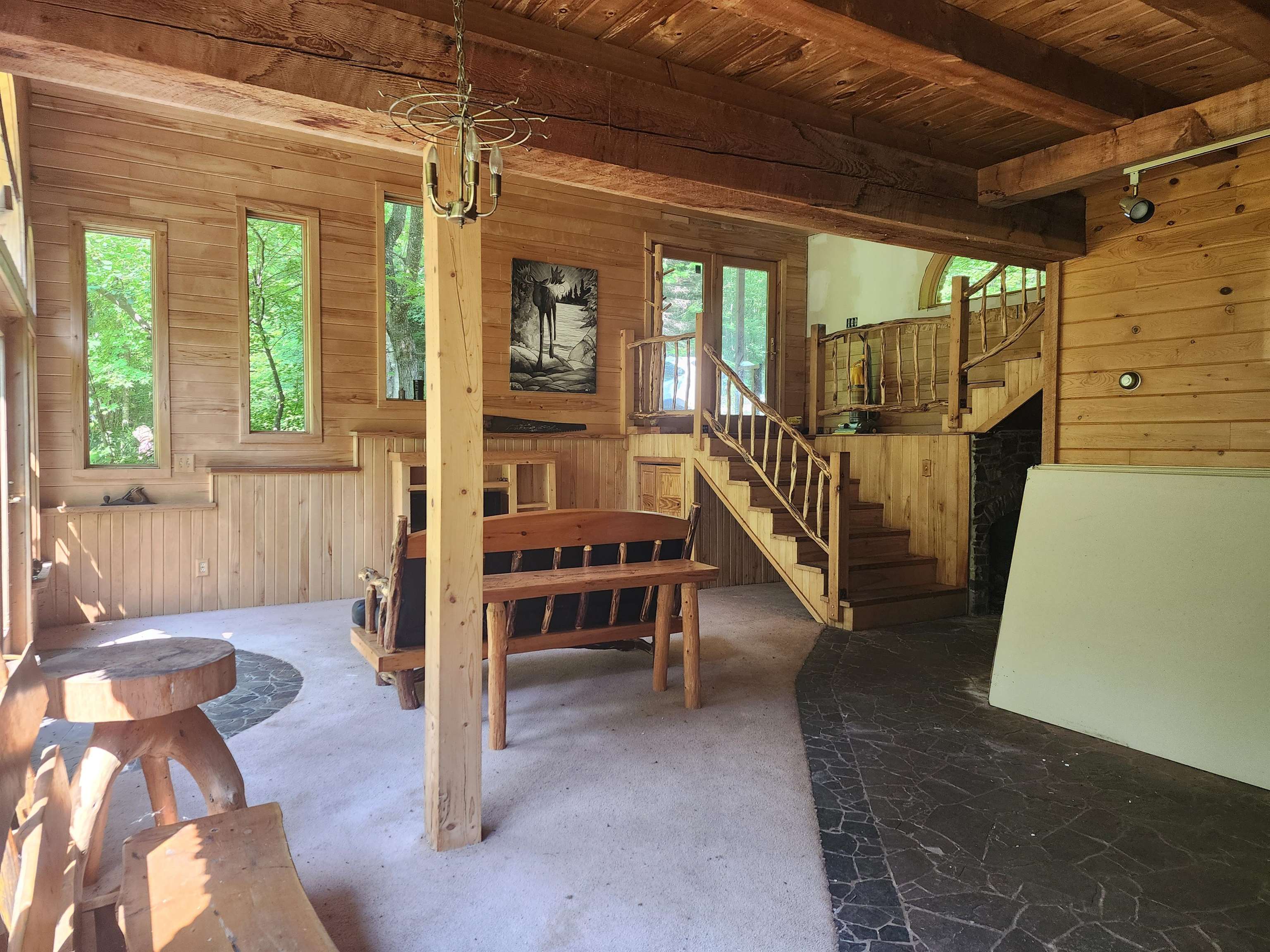 192 W Deeryard Lake Rd Lutsen MN 55612 - Deeryard 6123425 image8