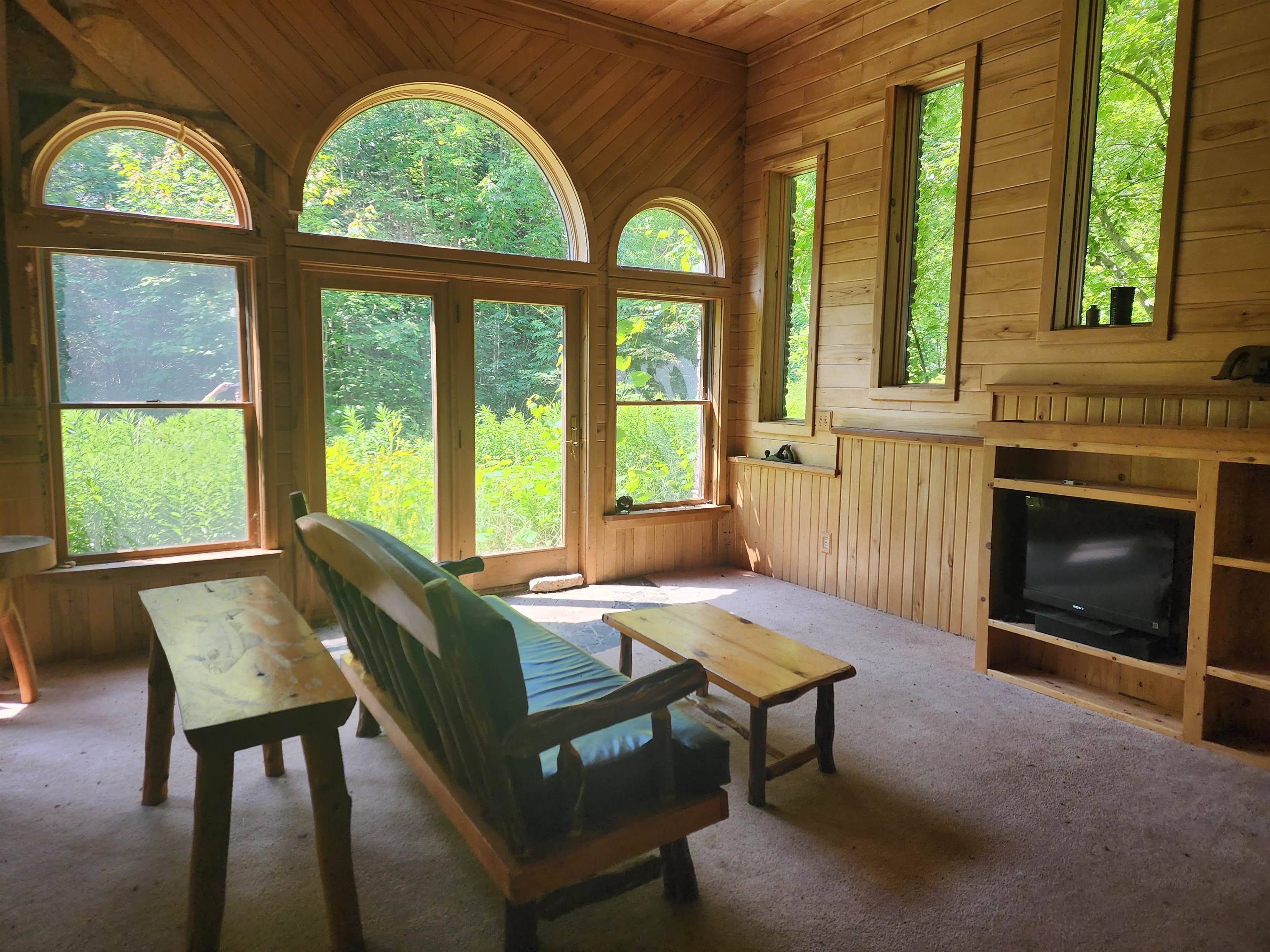 192 W Deeryard Lake Rd Lutsen MN 55612 - Deeryard 6123425 image9