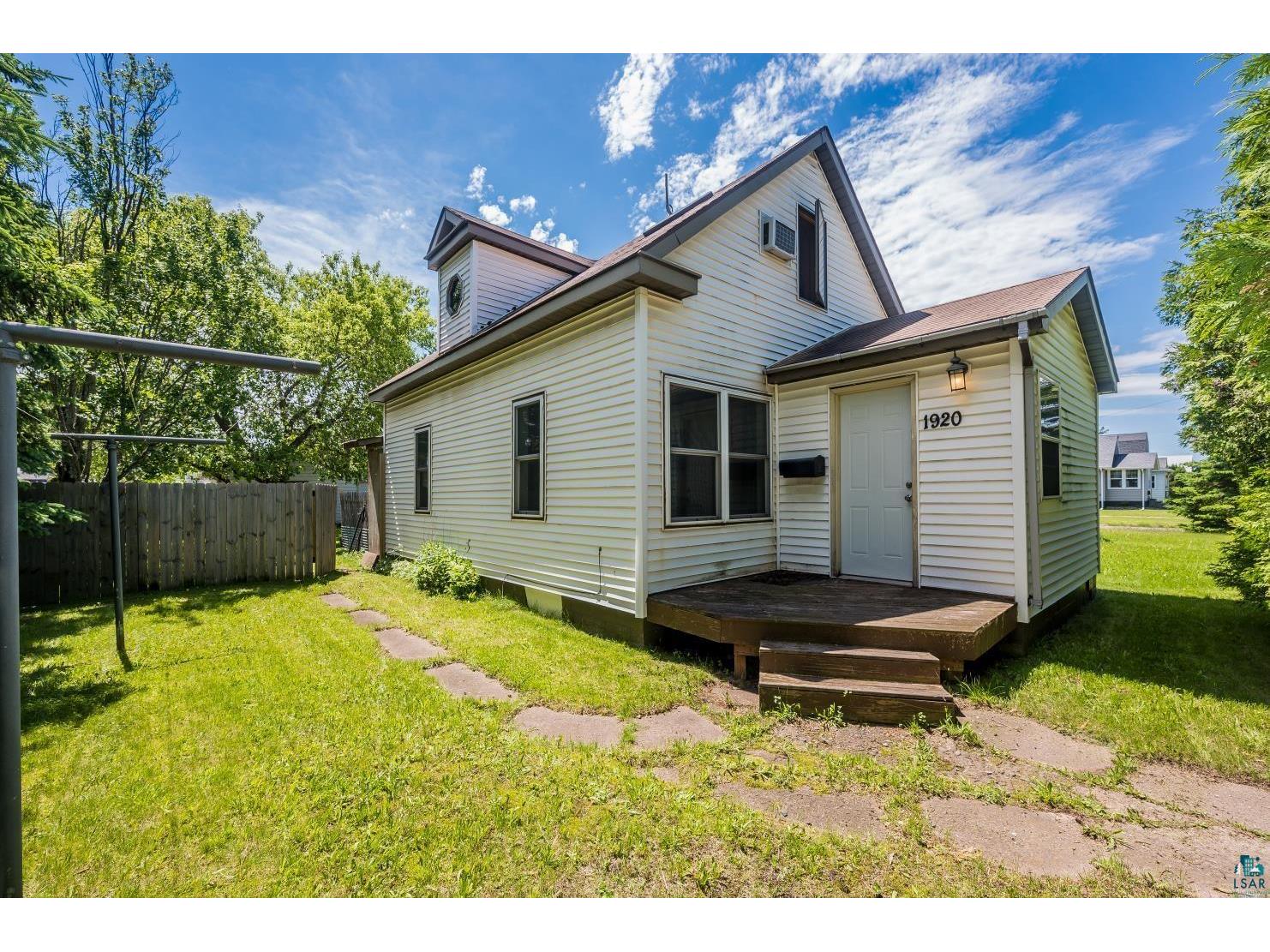 1920 Central Ave Superior WI 54880 6114256 image1