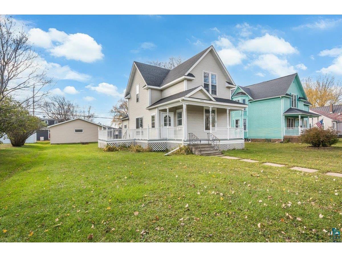 1920 E 6th St Superior WI 54880 6116742 image1