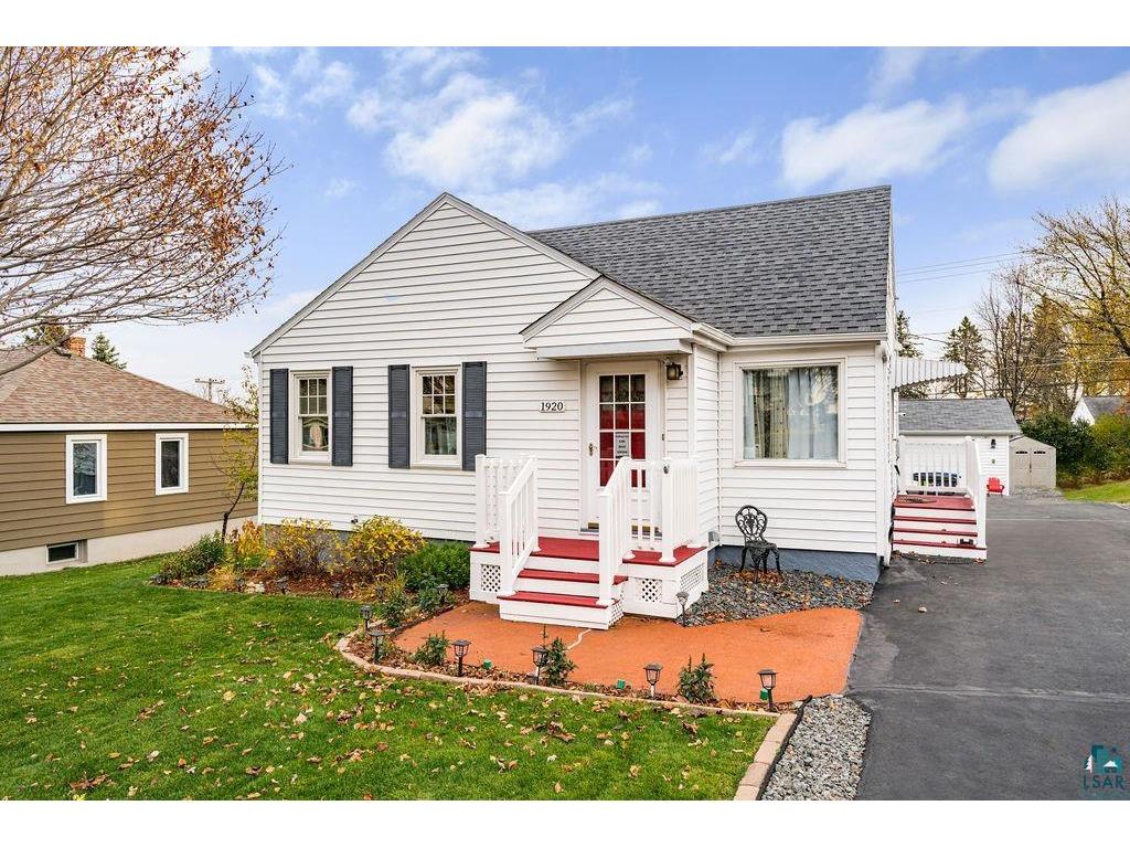 1920 Gearhart St Duluth MN 55811 6117164 image1