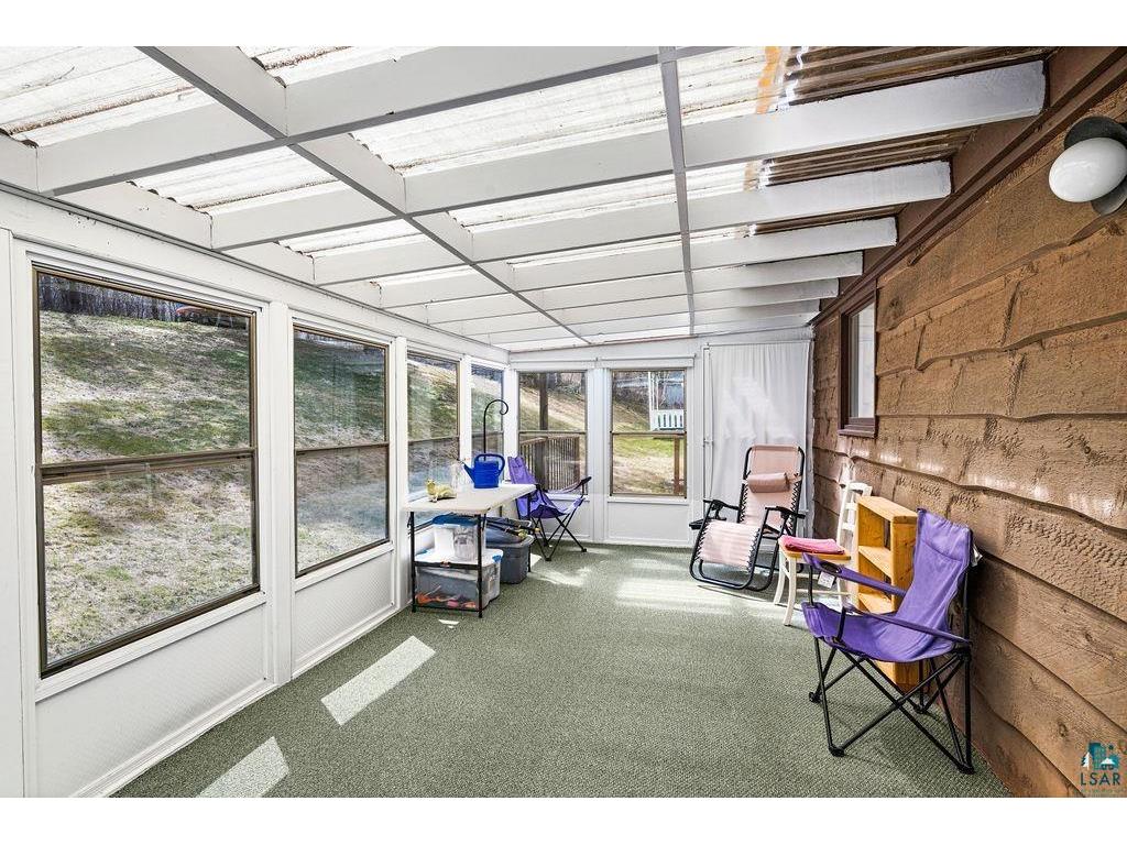 1920 Hutchinson Rd Duluth MN 55811 6125277 image10