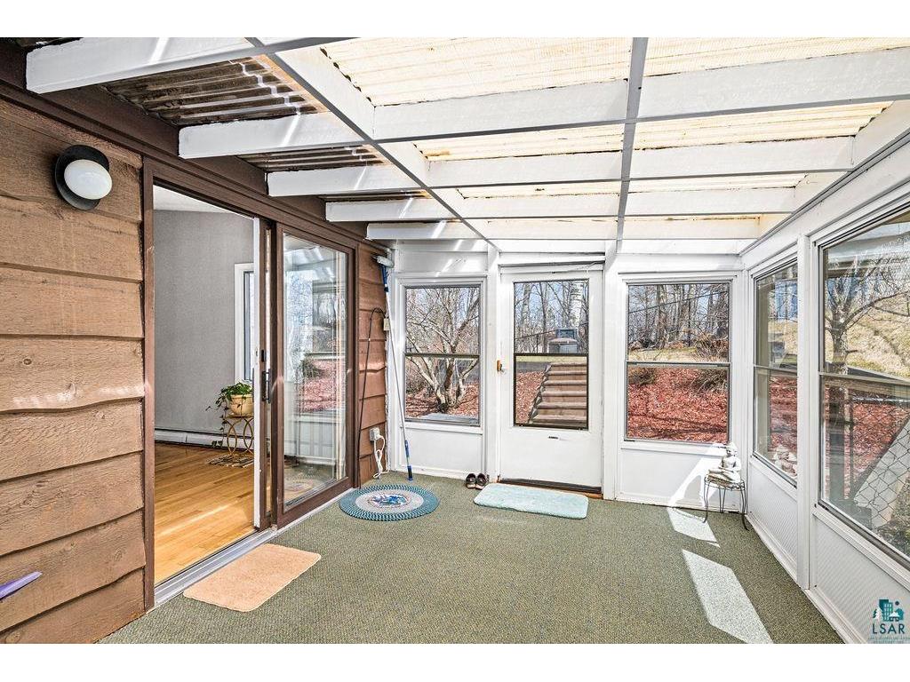 1920 Hutchinson Rd Duluth MN 55811 6125277 image11
