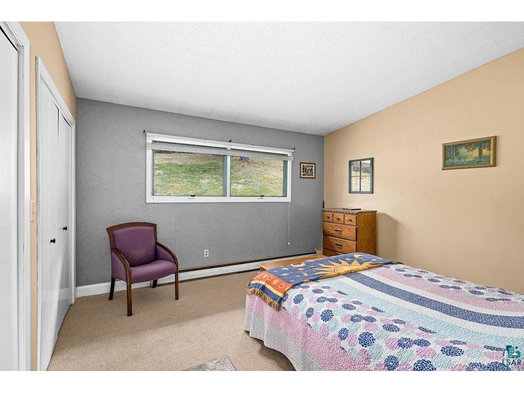 1920 Hutchinson Rd Duluth MN 55811 6125277 image12