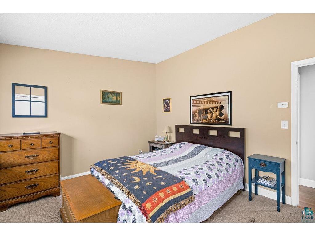 1920 Hutchinson Rd Duluth MN 55811 6125277 image13