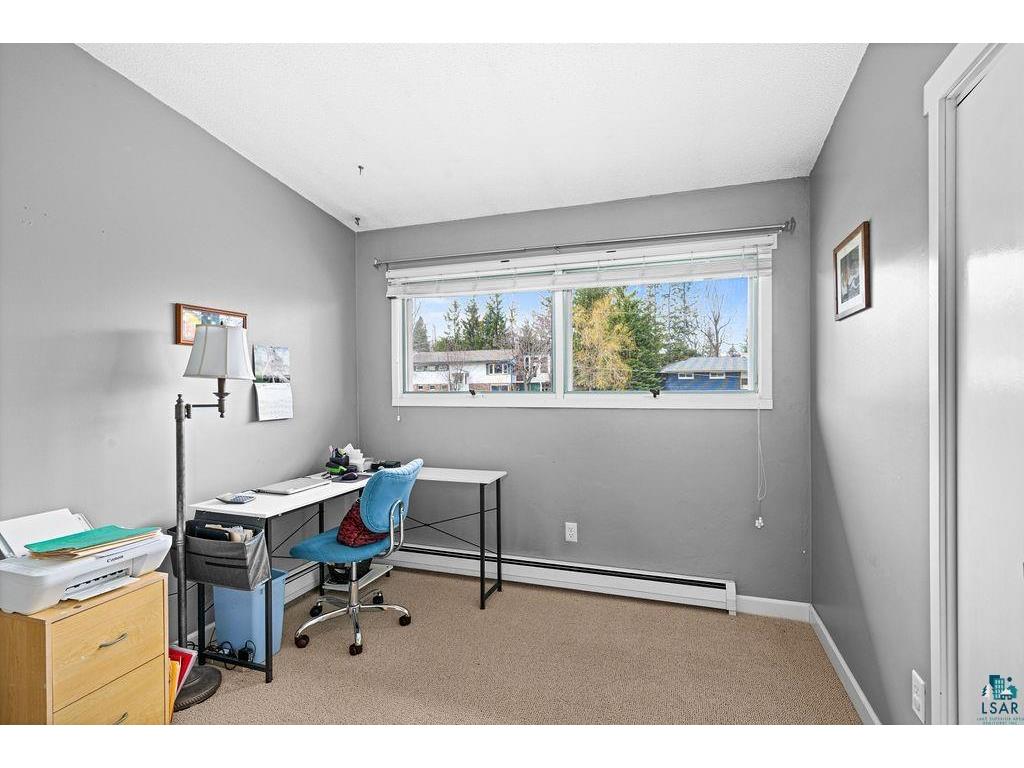 1920 Hutchinson Rd Duluth MN 55811 6125277 image14
