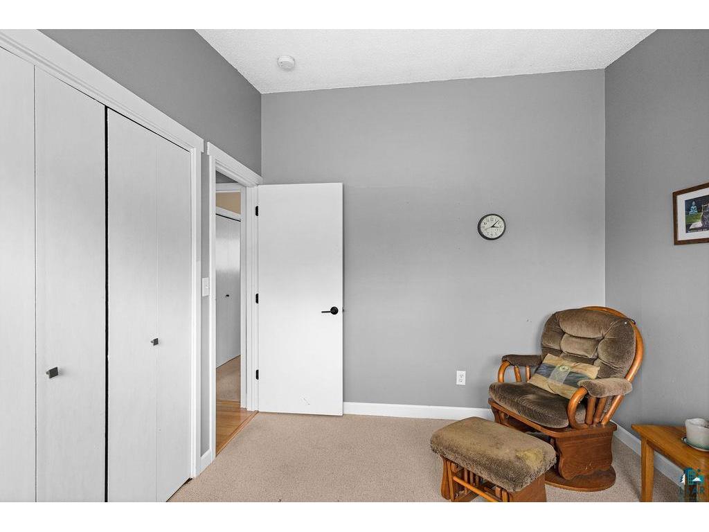 1920 Hutchinson Rd Duluth MN 55811 6125277 image15