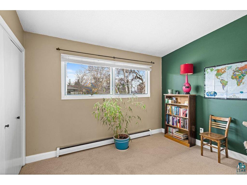1920 Hutchinson Rd Duluth MN 55811 6125277 image16