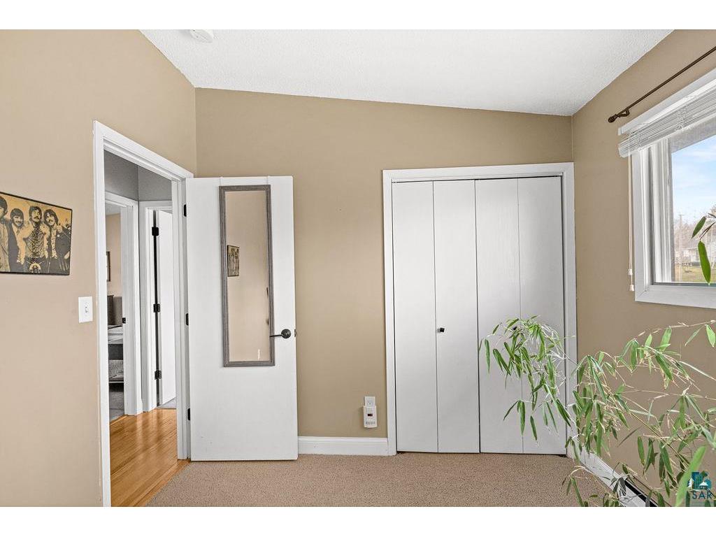 1920 Hutchinson Rd Duluth MN 55811 6125277 image17