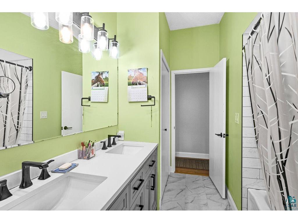 1920 Hutchinson Rd Duluth MN 55811 6125277 image18