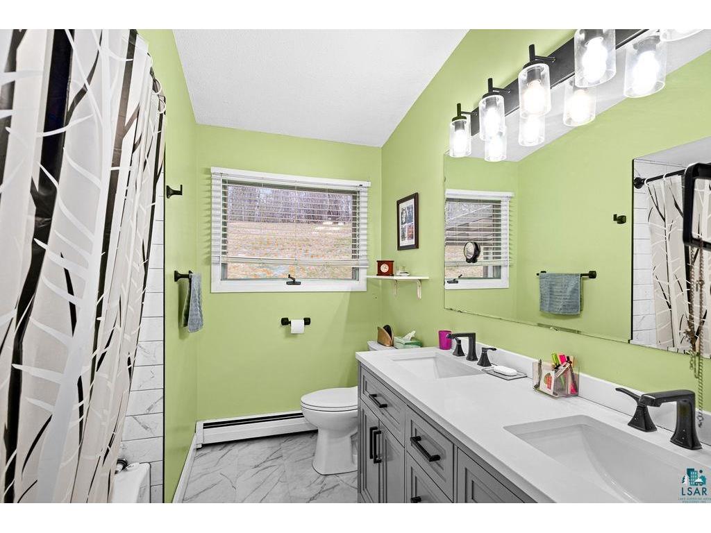 1920 Hutchinson Rd Duluth MN 55811 6125277 image19