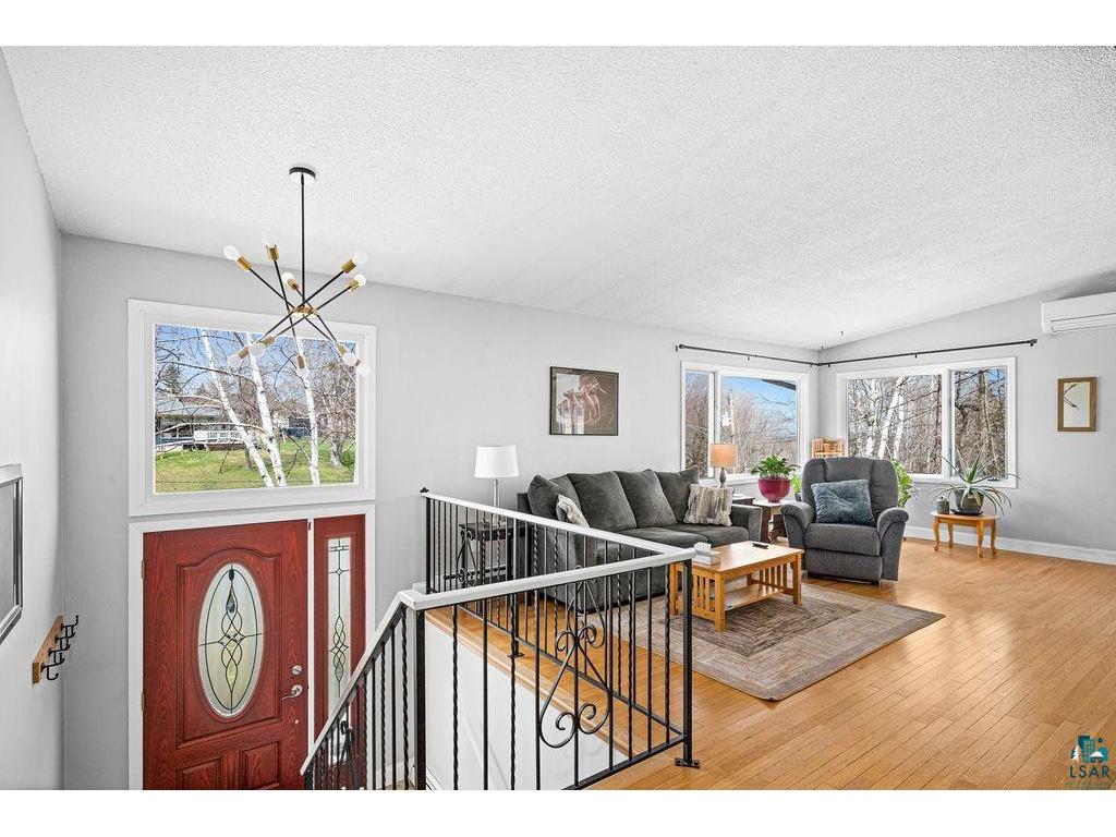 1920 Hutchinson Rd Duluth MN 55811 6125277 image2