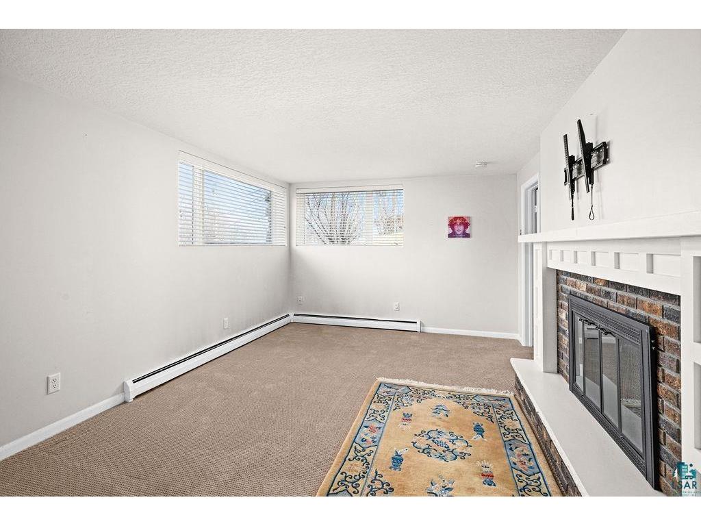 1920 Hutchinson Rd Duluth MN 55811 6125277 image20