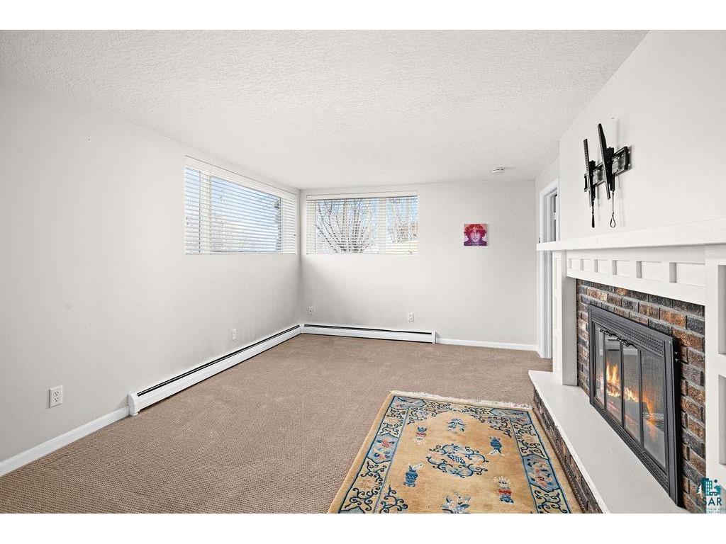1920 Hutchinson Rd Duluth MN 55811 6125277 image21
