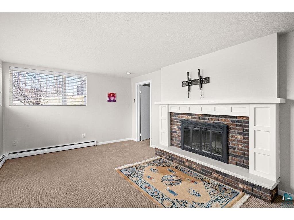 1920 Hutchinson Rd Duluth MN 55811 6125277 image22