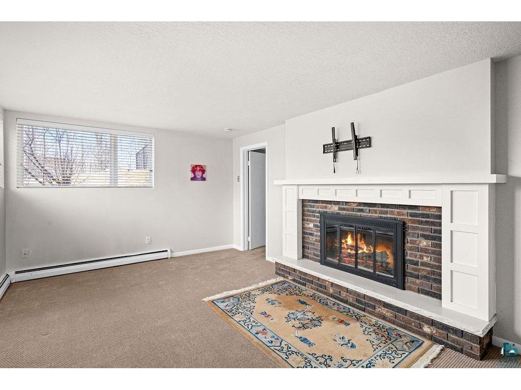 1920 Hutchinson Rd Duluth MN 55811 6125277 image23