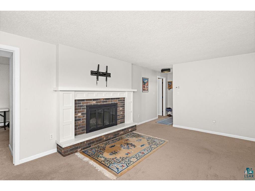 1920 Hutchinson Rd Duluth MN 55811 6125277 image24