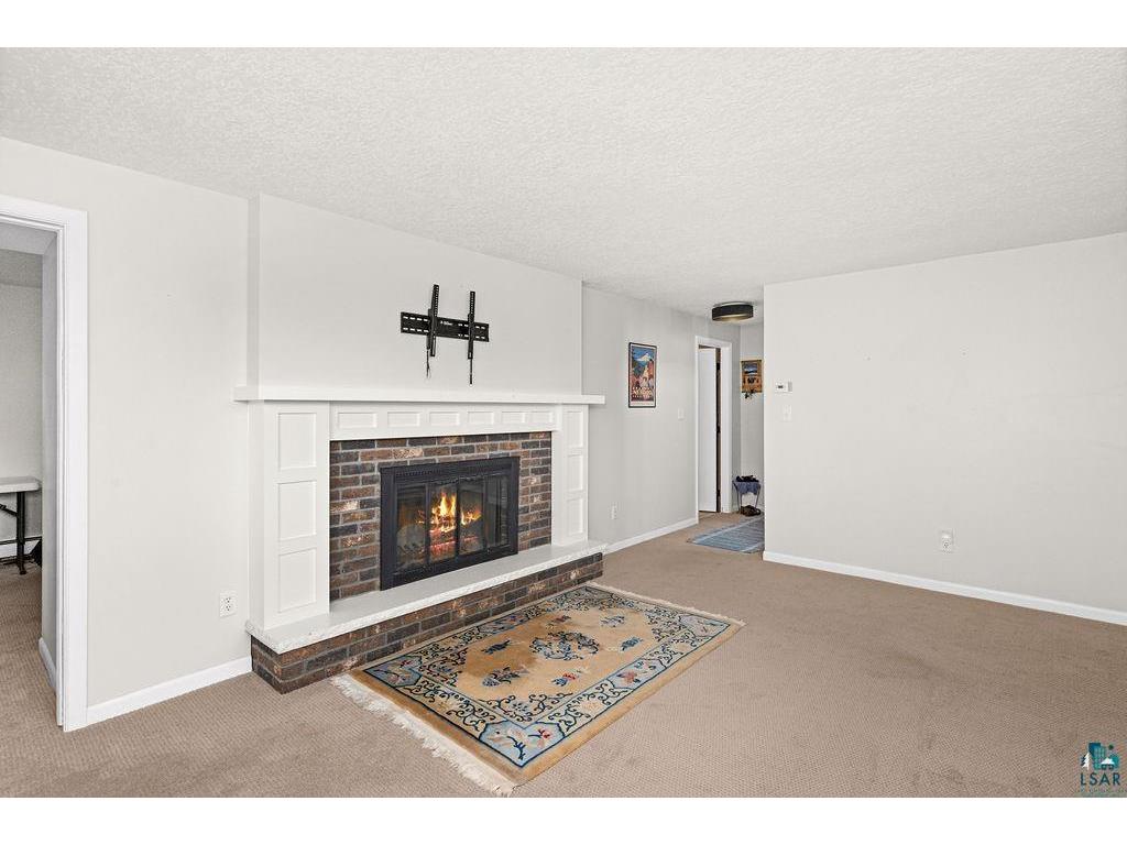 1920 Hutchinson Rd Duluth MN 55811 6125277 image25