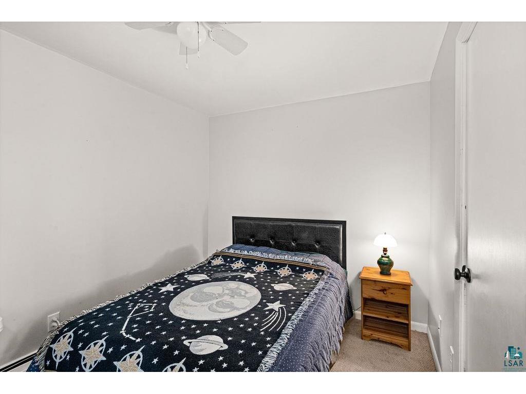 1920 Hutchinson Rd Duluth MN 55811 6125277 image26