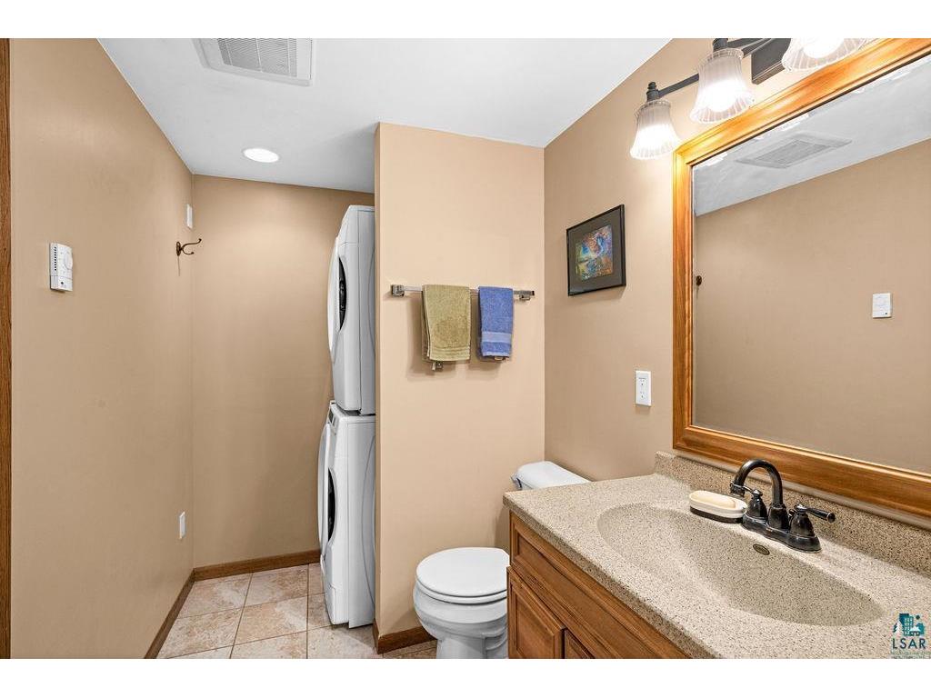 1920 Hutchinson Rd Duluth MN 55811 6125277 image28