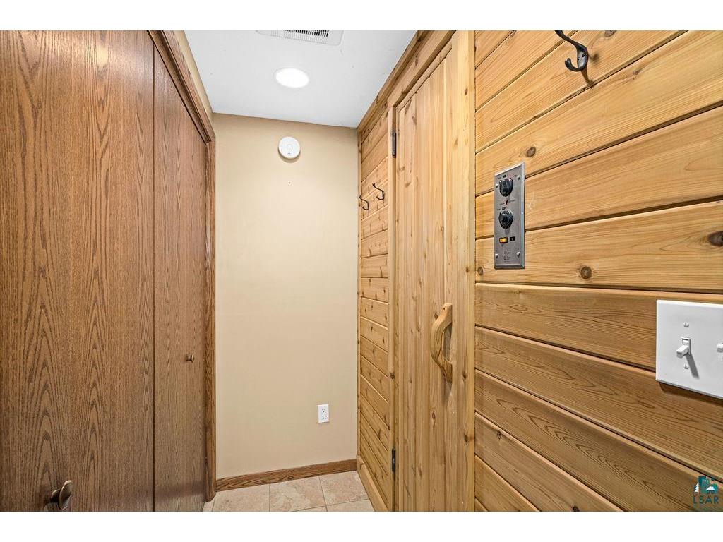 1920 Hutchinson Rd Duluth MN 55811 6125277 image29