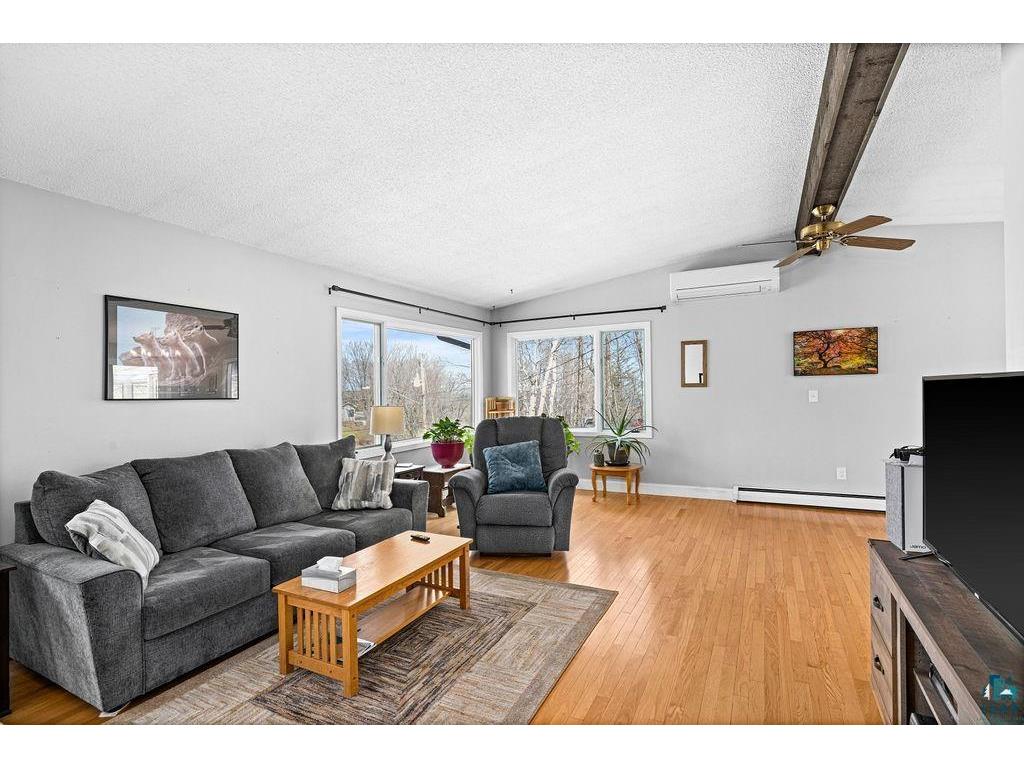 1920 Hutchinson Rd Duluth MN 55811 6125277 image3