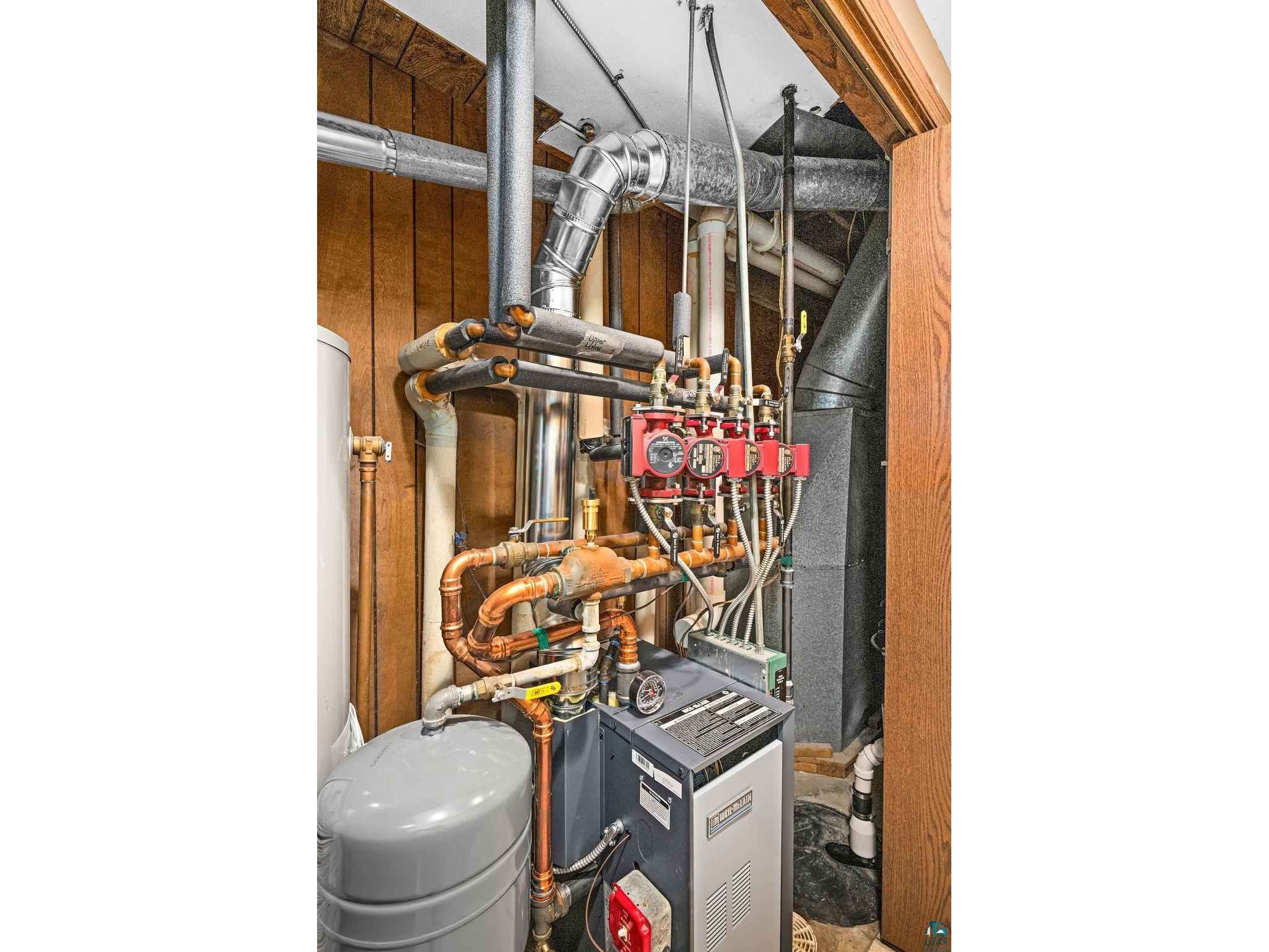 1920 Hutchinson Rd Duluth MN 55811 6125277 image31