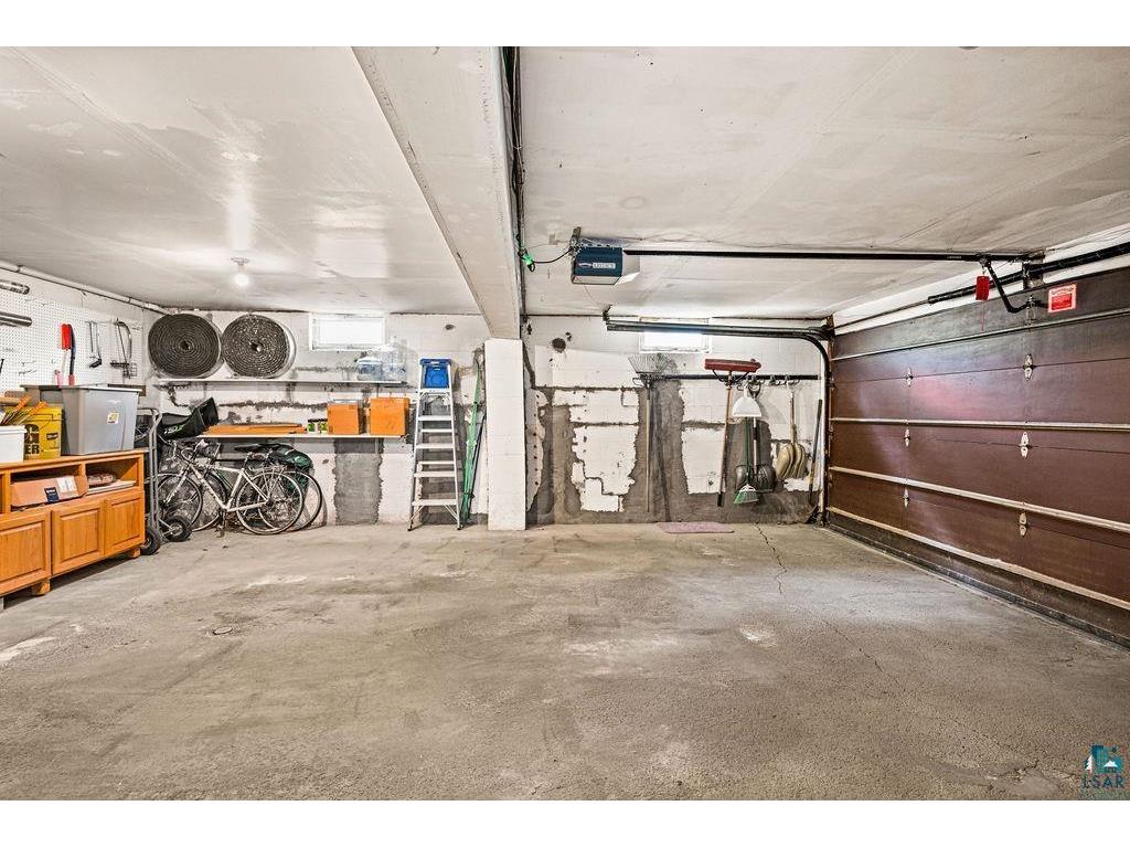 1920 Hutchinson Rd Duluth MN 55811 6125277 image32