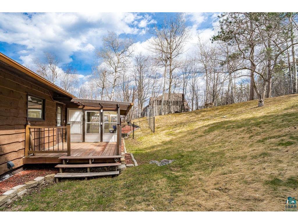 1920 Hutchinson Rd Duluth MN 55811 6125277 image33