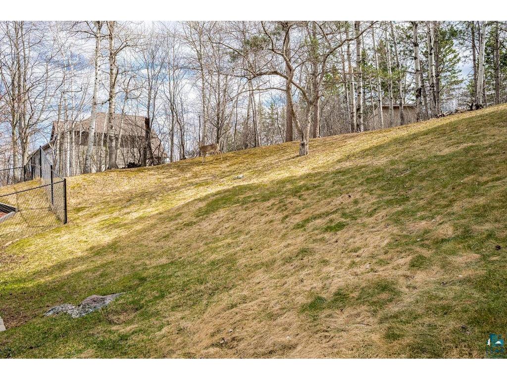 1920 Hutchinson Rd Duluth MN 55811 6125277 image34