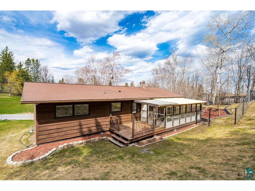 1920 Hutchinson Rd Duluth MN 55811 6125277 image35