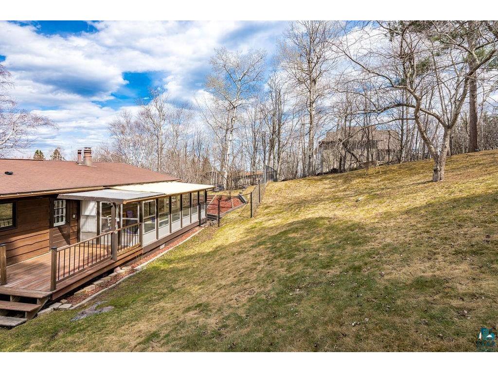 1920 Hutchinson Rd Duluth MN 55811 6125277 image36