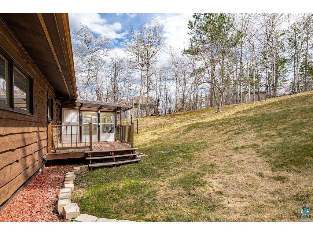 1920 Hutchinson Rd Duluth MN 55811 6125277 image37